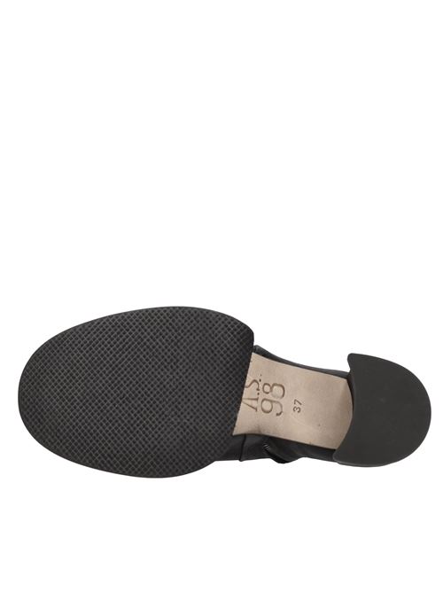  A.S.98 | B54204NERO